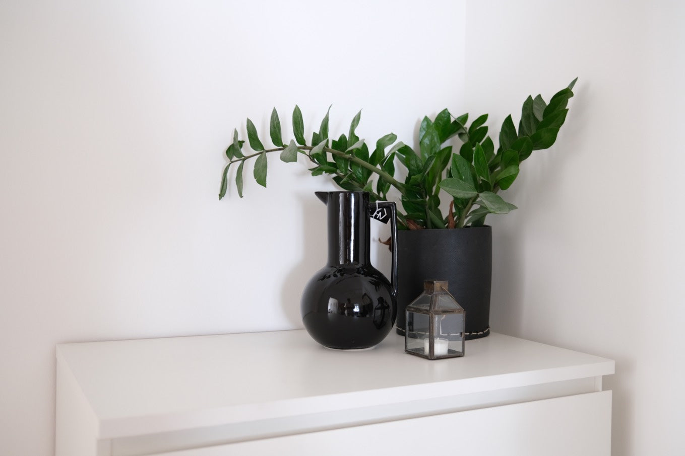 Flur: Stilvolle Deko für Deinen Eingangsbereich