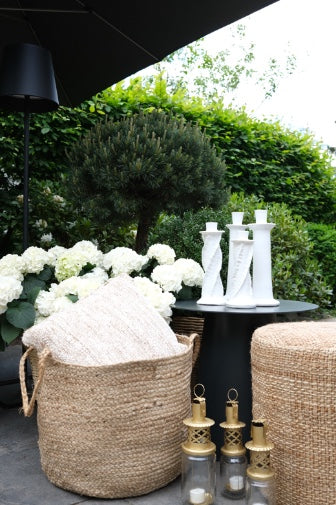 Marokkanische Laterne M