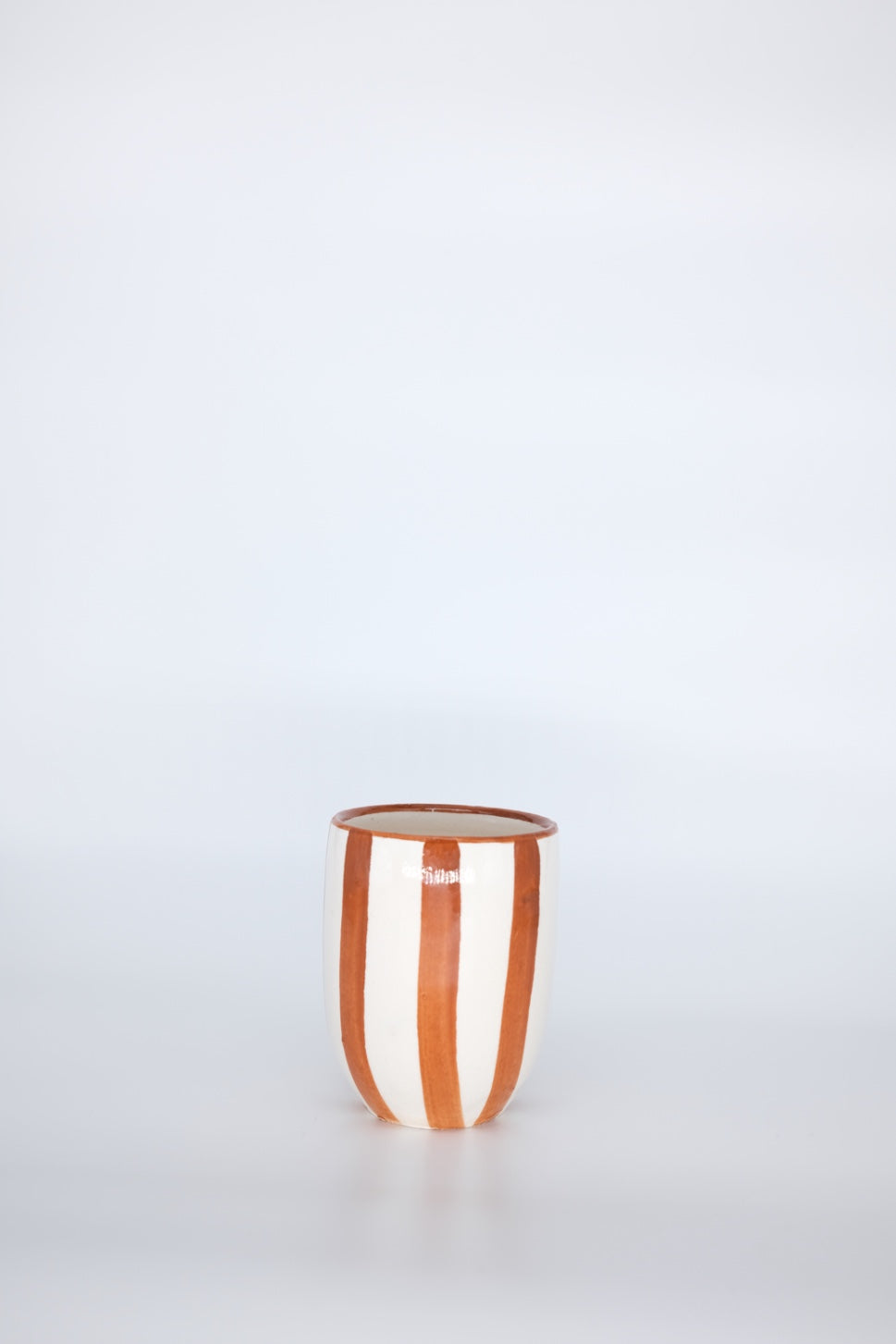 Tasse Bold Stripe