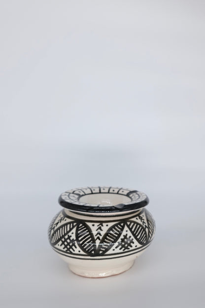 Aschenbecher Martini