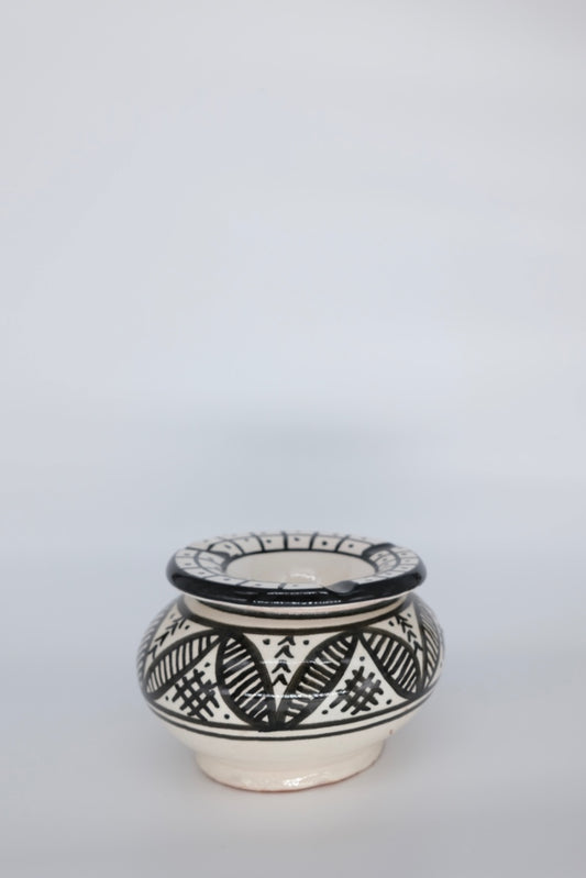 Aschenbecher Martini