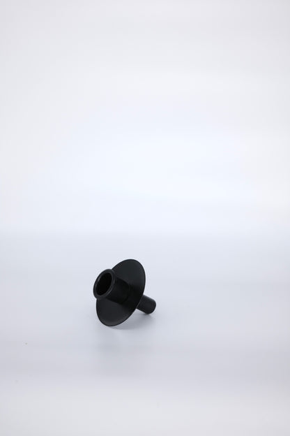 Kerzenhalter für Flaschen